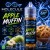 Apple Muffin - SALT...