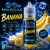 Banana - SALT...