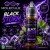 Black Storm - SALT...
