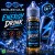 Energy Drink - SALT...