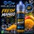 Fresh Mango - SALT...