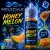 Honey Melon - SALT...