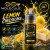 Lemon Cheesecake - SAL...