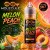 Melon Peach - SALT...