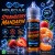 Strawberry Mandarin - ...