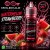 Watermelon Strawberry ...