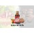 Elma Muffin - 10 ML Te...