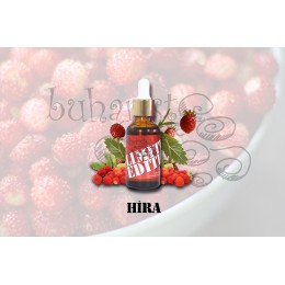 Hira - 10 ML Tester