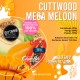 Cuttwood - Mega Meloon Mix Aroma