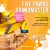 Five Pawns - Grandmast...