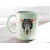 Vi Kong baskılı mug...