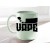 E Vape Baskılı Mug...