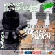 Buharist - Suicide Bunny - Sucker Punch Premium Liquid