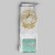 Vapesace Design Socks...