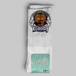 PitBull Design Socks