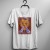 Vape Kid Design Oversi...