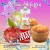 Elma Muffin - 120 ML...