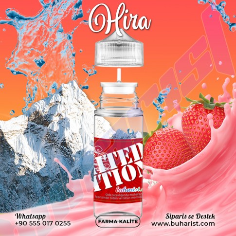 Hira - 120 ML