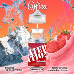 Hira - 60 ML