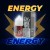 Energy - 10 ML Tester...