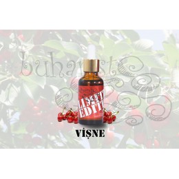 Vişne - 10 ML Tester