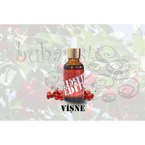 Vişne - 10 ML Tester